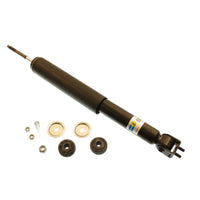 Thumbnail for Bilstein B4 1986 Mercedes-Benz 560SL Base Front 36mm Monotube Shock Absorber