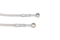 Thumbnail for Goodridge 98-00 Honda Accord w/ Rear Disc Brake Lines