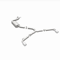 Thumbnail for MagnaFlow SYS C/B 2010 VW GTI 2.0L Turbo
