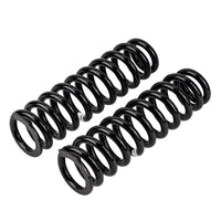 Thumbnail for ARB / OME Coil Spring Front Prado 150