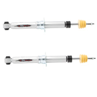 Thumbnail for Belltech 2021+ Chevrolet Tahoe / GMC Yukon 2WD/4WD 4in Lift Kit W/ Swaybar