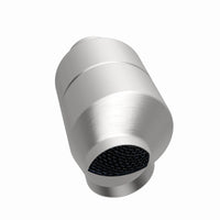 Thumbnail for MagnaFlow Conv Universal 3.50 inch O/C Diesel
