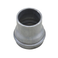 Thumbnail for Yukon Gear 07 and Up Tundra Rear 9.5in Crush Sleeve w/ 4.0L & 4.7L