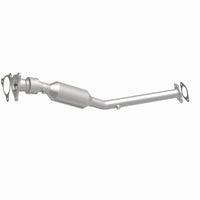 Thumbnail for MagnaFlow Catalytic Conv Direct Fit OEM Grade 05-07 Saturn Ion 3 L4 2.2L