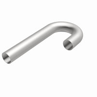 Thumbnail for MagnaFlow Smooth Trans 180D 2.5 SS 10pk 10716