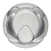 Thumbnail for Wiseco Subaru FA20 Direct Injection Piston Kit 2.0L -16cc