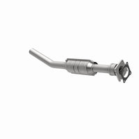 Thumbnail for MagnaFlow Conv DF 01-06 Chrysler PT Cruiser