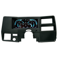 Thumbnail for Autometer 73-87 Chevy/GMC Full Size Truck InVision Direct Fit Digital Dash System