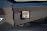 Thumbnail for DV8 Offroad 3in Cube LED Light 40W Pod Light 5W LED