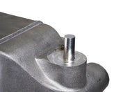 Thumbnail for Injen 15-20 Ford F-150 2.7L/3.5L EcoBoost Bar and Plate Front Mount Intercooler