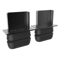 Thumbnail for Timbren Suspension Enhancement System