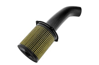 Thumbnail for AWE Tuning Audi C7 A6 / A7 3.0T S-FLO Carbon Intake V2