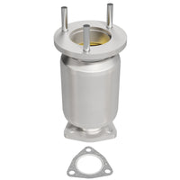 Thumbnail for MagnaFlow Conv DF 87-89 Mazda B2200 2.2L