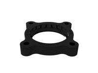 Thumbnail for aFe Silver Bullet Throttle Body Spacers Mazda 3 14-18 L4-2.0L/2.5L