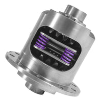 Thumbnail for Yukon Gear Dura Grip Positraction For Ford 8.8in w/31 Spline Axles