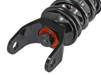 Thumbnail for aFe Control PFADT Series Featherlight Single Adj Street/Track Coilover System 97-13 Chevy Corvette