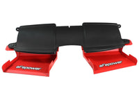 Thumbnail for aFe MagnumFORCE Intakes Scoops AIS BMW 335i (E90/92/93) 07-13 L6-3.0L (Red)