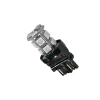 Thumbnail for Oracle 3156 13 LED Bulb (Single) - Amber SEE WARRANTY