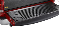 Thumbnail for BedRug 17-23 Nissan Titan 78.7in Bed Drop In Mat