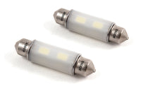 Thumbnail for Diode Dynamics 41mm HP6 LED Bulb - Cool - White (Pair)