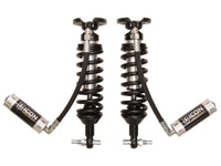 Thumbnail for ICON 07-18 GM 1500 1-2.5in 2.5 Series Shocks VS RR Coilover Kit