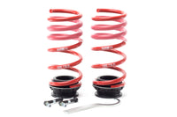 Thumbnail for H&R 15-19 BMW X6 M F86 VTF Adjustable Lowering Springs