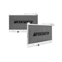 Thumbnail for Mishimoto 93-95 Mazda RX-7 Performance Aluminum Radiator