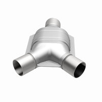 Thumbnail for MagnaFlow Conv Univ 2/2.25 D/S