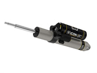 Thumbnail for ICON 2014+ Ram 2500 0in Coil / 3in Air Ride Rear 2.5 Series Shocks VS PB CDEV - Pair