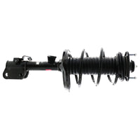 Thumbnail for KYB Shocks & Struts Strut Plus Front Right Honda Ridgeline 2006-2014