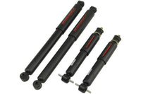 Thumbnail for Belltech ND2 OEM Shock Set