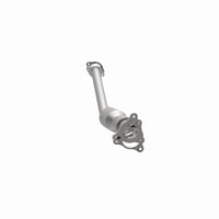 Thumbnail for MagnaFlow Catalytic Conv Direct Fit OEM Grade 05-07 Saturn Ion 3 L4 2.2L