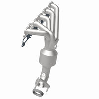 Thumbnail for MagnaFlow Conv DF 07 Colorado/Canyon 3.7L OEM