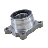 Thumbnail for Yukon Replacement Unit Bearing for 07-11 Jeep JK Front