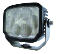 Thumbnail for Hella Work Lamp Wa 0Gr Hd Md1224 Dt Pb1 1Ga