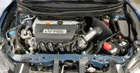Thumbnail for Spectre 12-15 Honda Civic 2.4L F/I Air Intake Kit