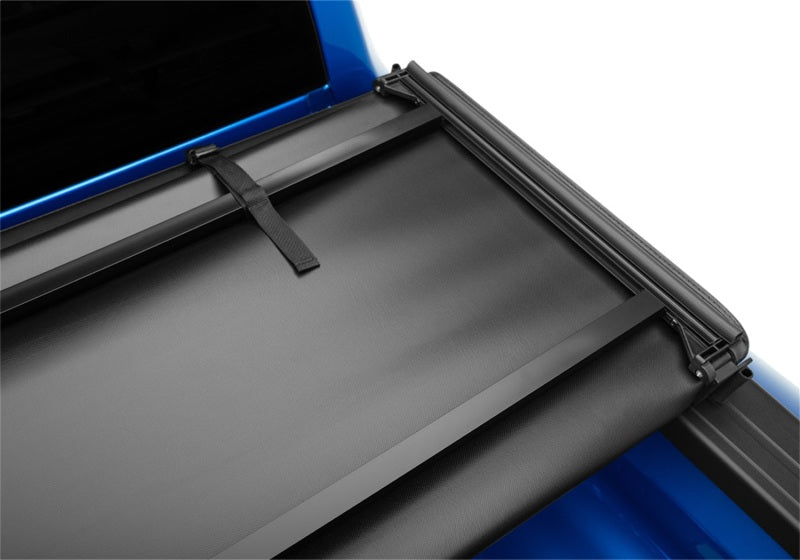 Extang Trifecta Truck Cover