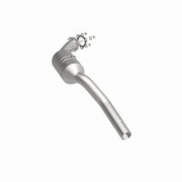 Thumbnail for MagnaFlow Conv DF 01-05 Porsche 911 3.6L Front Left (California)