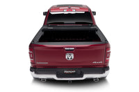 Thumbnail for UnderCover 19-20 Ram 1500 5.7ft Flex Bed Cover