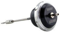 Thumbnail for Turbosmart IWG75 2016+ Ford Focus RS 2.3L 14 PSI Black Internal Wastegate Actuator