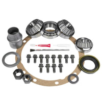 Thumbnail for Yukon Gear Master Overhaul Kit For Chrysler 8.75in #89 Housing w/ 25520/90 Diff Bearings