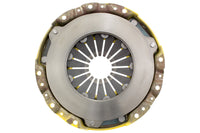 Thumbnail for ACT 1996 Honda Civic del Sol P/PL Sport Clutch Pressure Plate