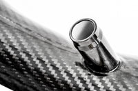 Thumbnail for AWE Tuning BMW F8x M3/M4 S-FLO Carbon Intake