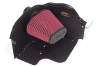 Thumbnail for Airaid 05-07 Ford F-250/350 6.8L V-10 CAD Intake System w/o Tube (Oiled / Red Media)