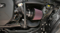 Thumbnail for K&N 14-15 Mini Cooper 1.5L Typhoon Performance Intake Kit