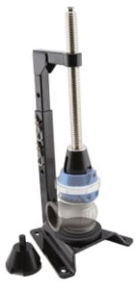 Thumbnail for Turbosmart WG Spring Change Assistance Kit