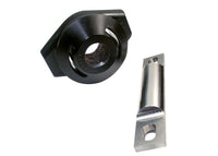 Thumbnail for Whiteline Rear Trailing Arm Bushing Kit - Greaseless