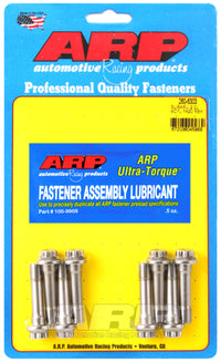 Thumbnail for ARP Subaru FA20 2.0L Rod Bolt Kit