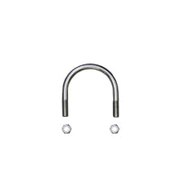 Thumbnail for Skyjacker Axle U-Bolt All Non-Spec Vehicles