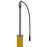 Thumbnail for Bilstein 16-19 CLA45 AMG / 16-19 CLA250 B6 Performance DampTronic Shock Rear